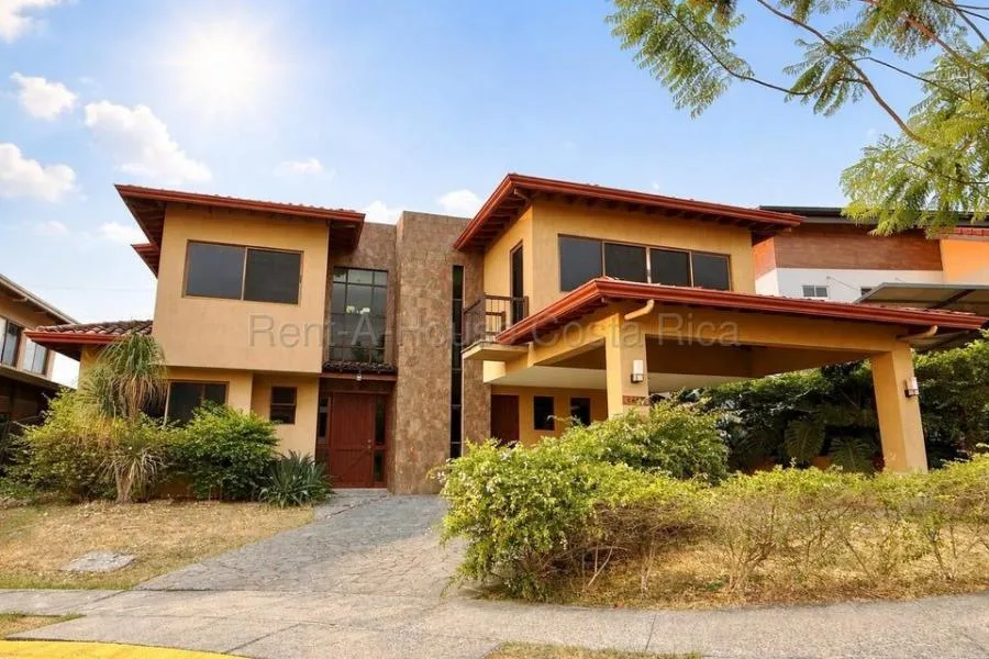 Venta de Casa en Ulloa, Heredia. - Venta en Ulloa