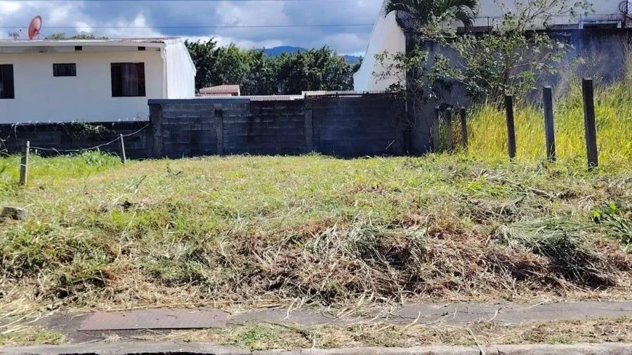 Venta de Casa en Pozos de Santa Ana. - Venta en Santa Ana