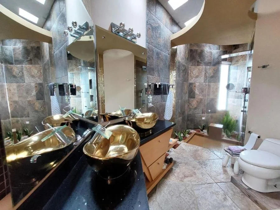 Venta de 2 Casas en Santo Domingo, Heredia. RAH 26-280 - Venta en Santo Domingo — photo 2