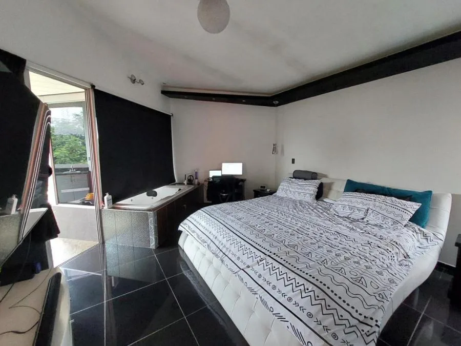 Venta de 2 Casas en Santo Domingo, Heredia. RAH 26-280 - Venta en Santo Domingo — photo 5