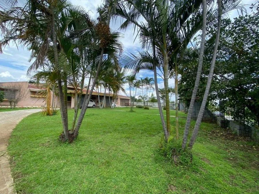 Casa en Venta en San Joaquín, Heredia. RAH 23-30 - Venta en Flores