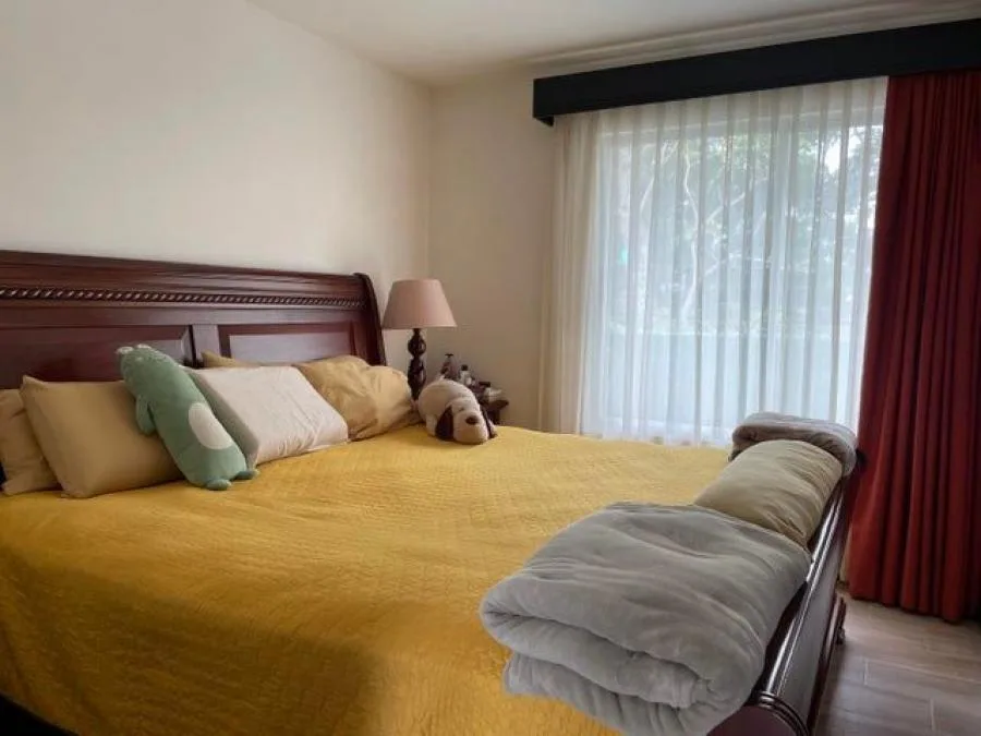 Venta de Casa en Anselmo Llorente, San José. RAH 25-16 - Venta en Tibás — photo 2