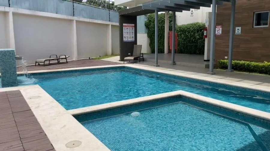 Venta de Casa en Anselmo Llorente, San José. RAH 25-16 - Venta en Tibás — photo 3