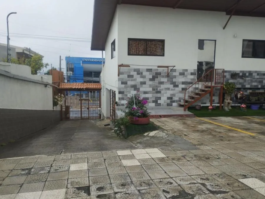 Venta de Apartamento en Ulloa-Heredia. RAH 26-1804 - Venta en Heredia