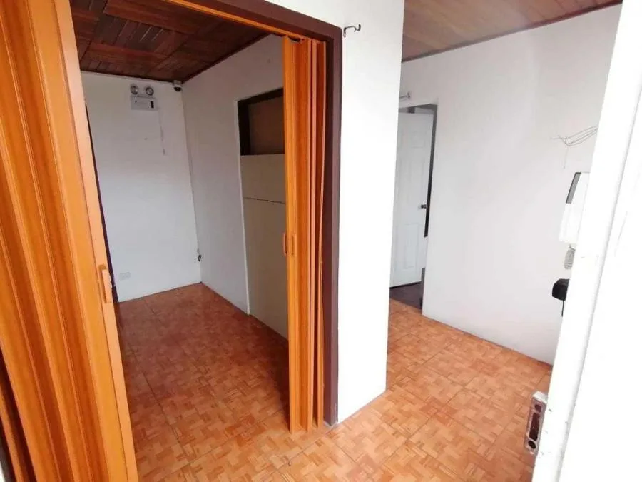 CASA EN VENTA EN MONTELIMAR, GOICOECHEA RAH 232423  - Venta en Goicoechea — photo 2