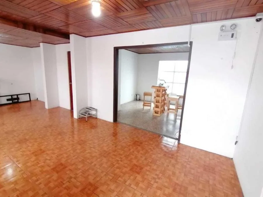 CASA EN VENTA EN MONTELIMAR, GOICOECHEA RAH 232423  - Venta en Goicoechea — photo 3