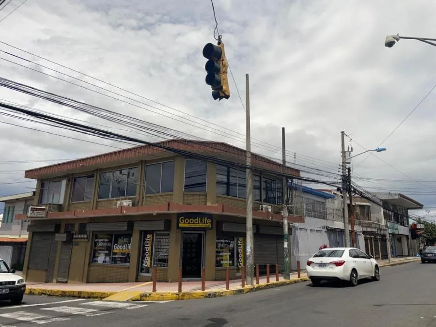 Venta de Apartamento en Ulloa-Heredia. - Venta en Heredia