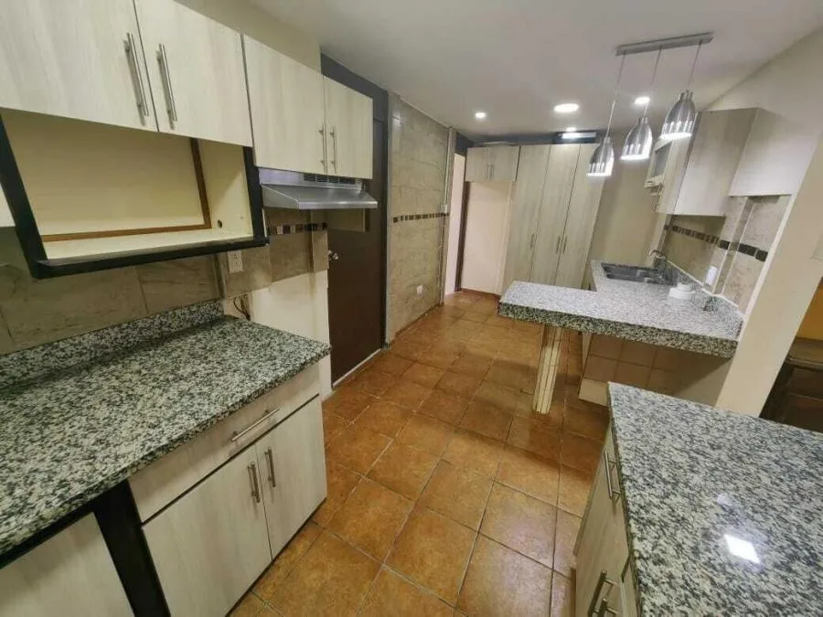 Casa en Venta en Vasquéz de Coronado, San José. RAH 24-620 - Venta en Vasquez de Coronado — photo 2