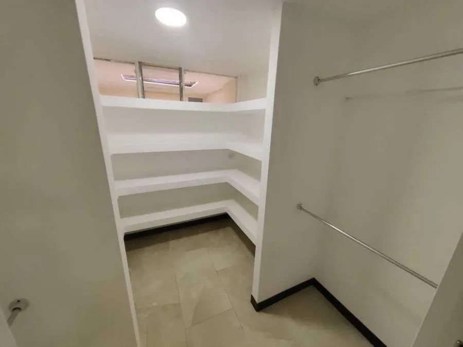 Casa en Venta en Vasquéz de Coronado, San José. RAH 24-620 - Venta en Vasquez de Coronado — photo 3