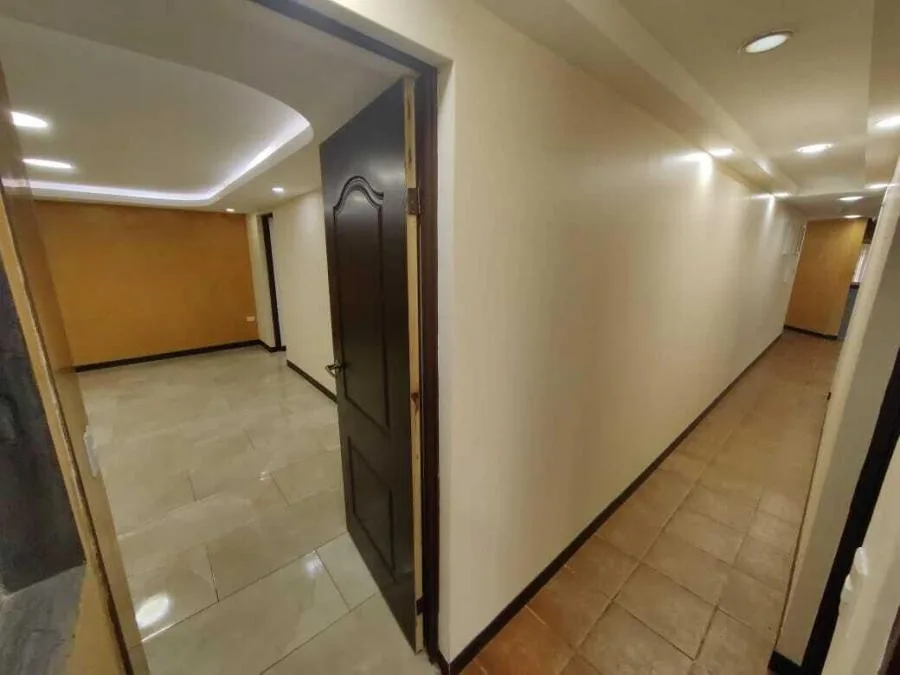 Casa en Venta en Vasquéz de Coronado, San José. RAH 24-620 - Venta en Vasquez de Coronado — photo 4