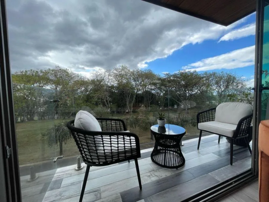 Venta de Apartamento en Pavas, San José.  - Venta en Pavas