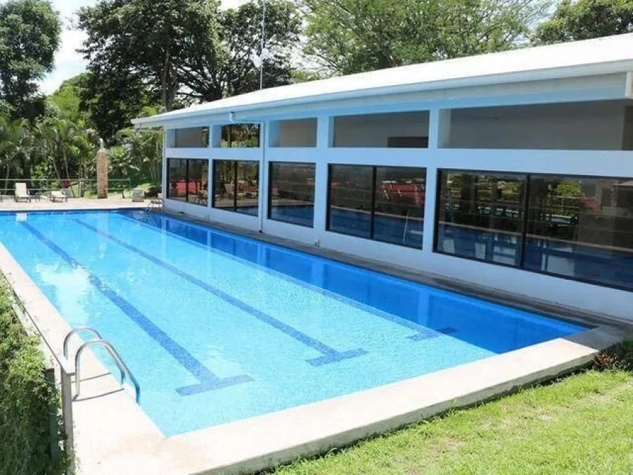 Venta de Apartamento en Santa Ana, San José. RAH 25-97 - Venta en Santa Ana