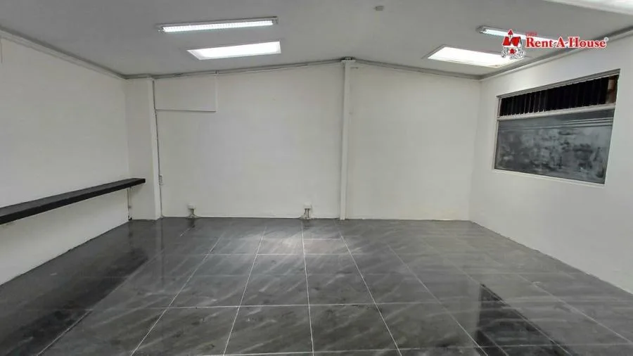 Alquiler de oficinas en San Jose Centro PBR - Alquiler / Renta en San José — photo 2
