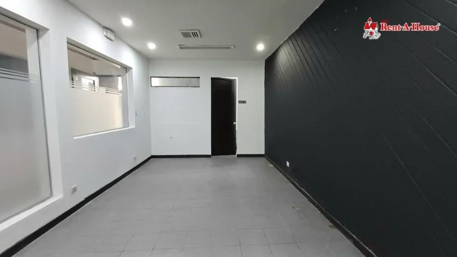 Alquiler de oficinas en San Jose Centro PBR - Alquiler / Renta en San José — photo 5