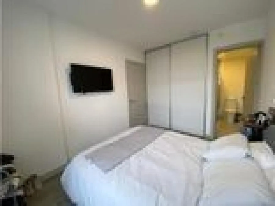 Venta de apartamento en Torre Núcleo Sabana $165.000 #EE002  - Venta en San José — photo 4