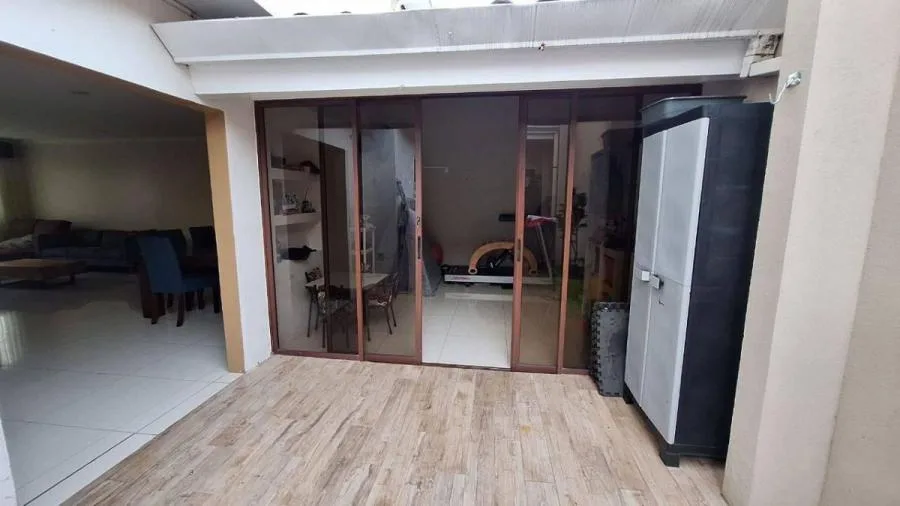 Se vende casa en Los Alicantos, Ciudad Colon en 220 000 $ (DJ24-807) - Venta en Mora — photo 5