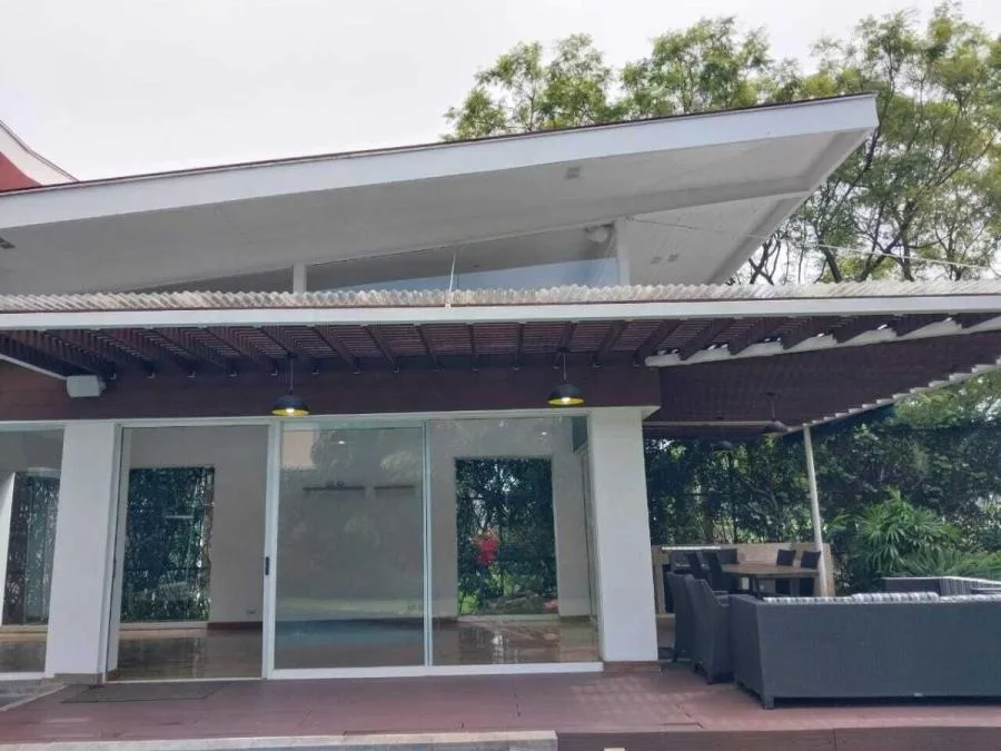 Casa en Venta en Santa Ana RAH #23239 - Venta en Santa Ana