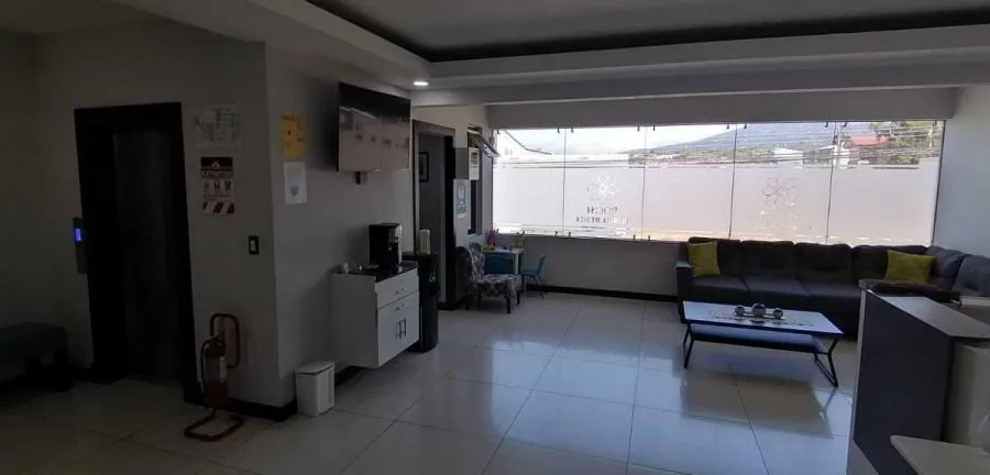 Venta Clínica Especialidades Medicas en San Pablo, Heredia RAH 232070 - Venta en San Pablo — photo 2
