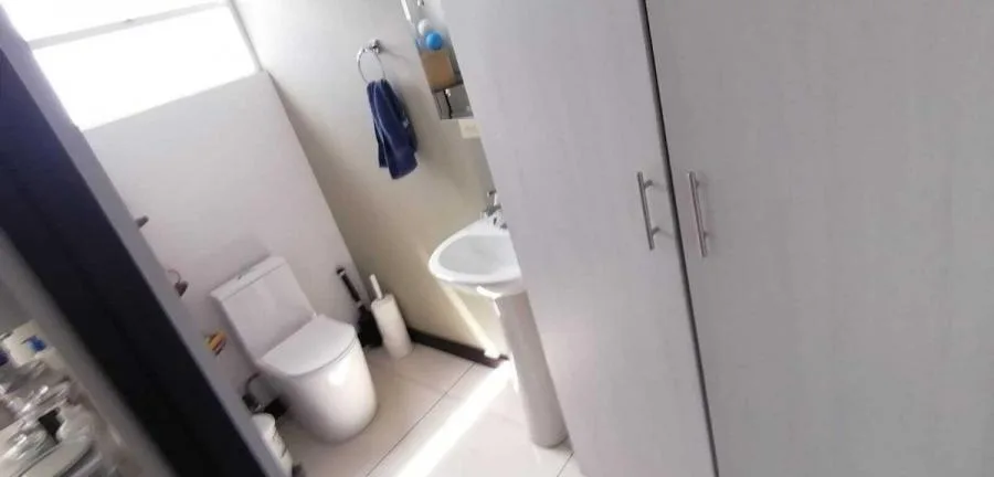 Venta Clínica Especialidades Medicas en San Pablo, Heredia RAH 232070 - Venta en San Pablo — photo 3