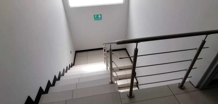 Venta Clínica Especialidades Medicas en San Pablo, Heredia RAH 232070 - Venta en San Pablo — photo 4