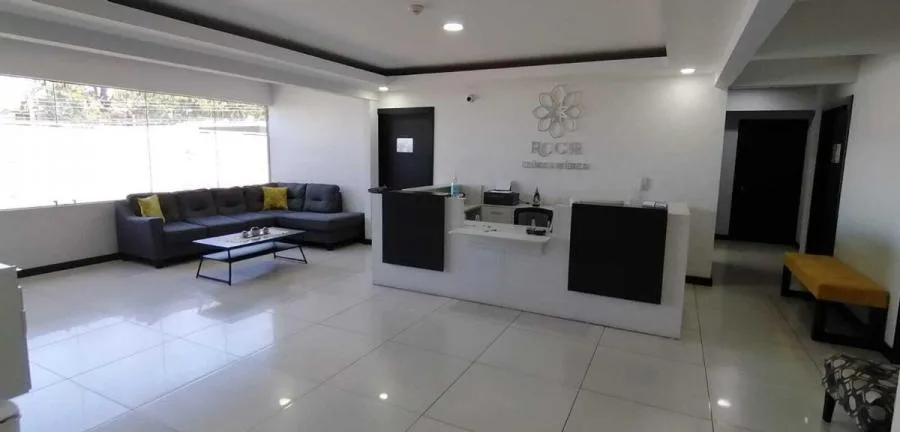Venta Clínica Especialidades Medicas en San Pablo, Heredia RAH 232070 - Venta en San Pablo — photo 5