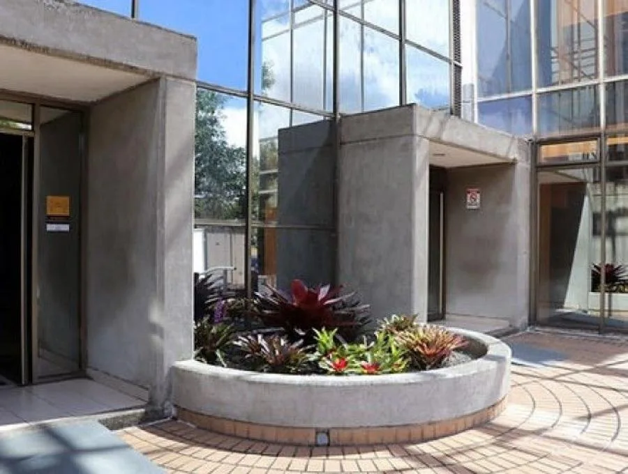 Oficina En Alquiler En San Francisco De Goicoechea Sj; Idi: 129236 - Alquiler / Renta en San Francisco