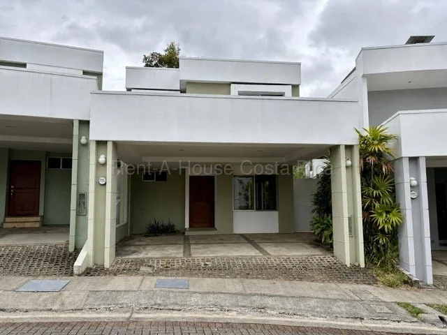 Venta de Casa en San Pablo de Heredia. RAH 26-1919 - Venta en San Pablo