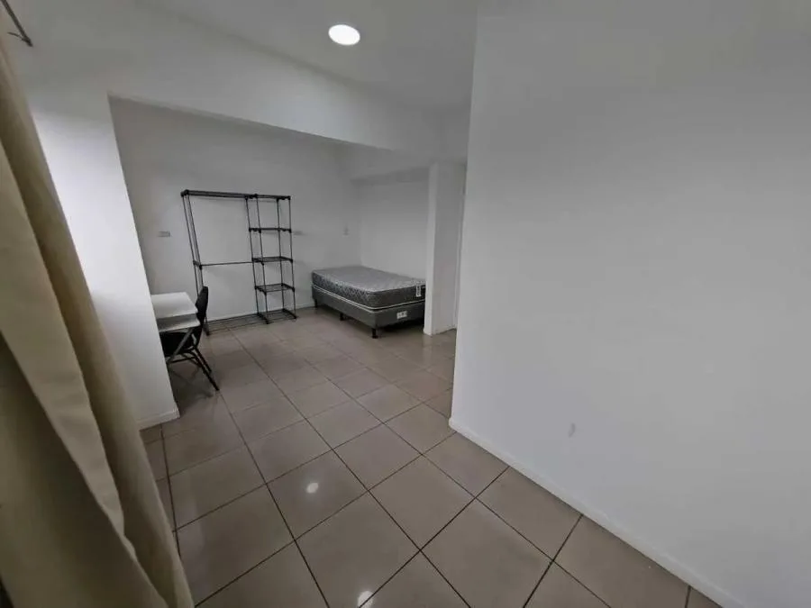 Alquiler de aparta estudio amoblado en Barrio Dent UP6237 - Alquiler / Renta en San José — photo 4