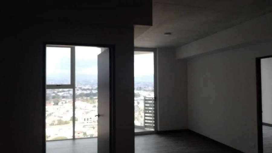 APARTAMENTO EN VENTA EN SAN JOSE, cod: CTL MLS #25-1262  - Venta en San José