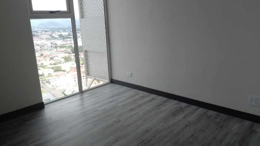 APARTAMENTO EN VENTA EN SAN JOSE, cod: CTL MLS #25-1262  - Venta en San José — photo 2