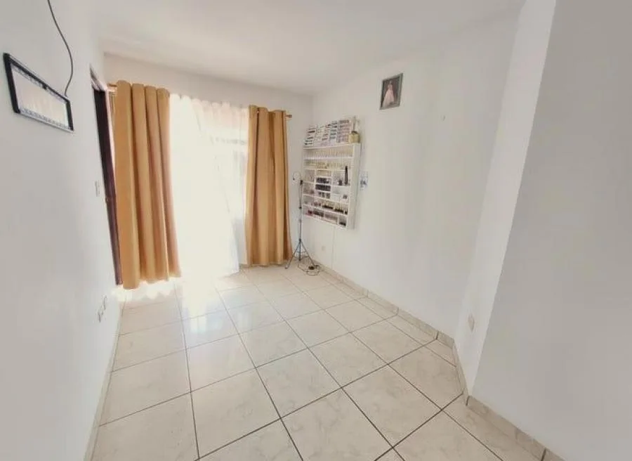 Venta de Casa en San Pablo de Heredia. RAH 26-1080 - Venta en San Pablo — photo 2
