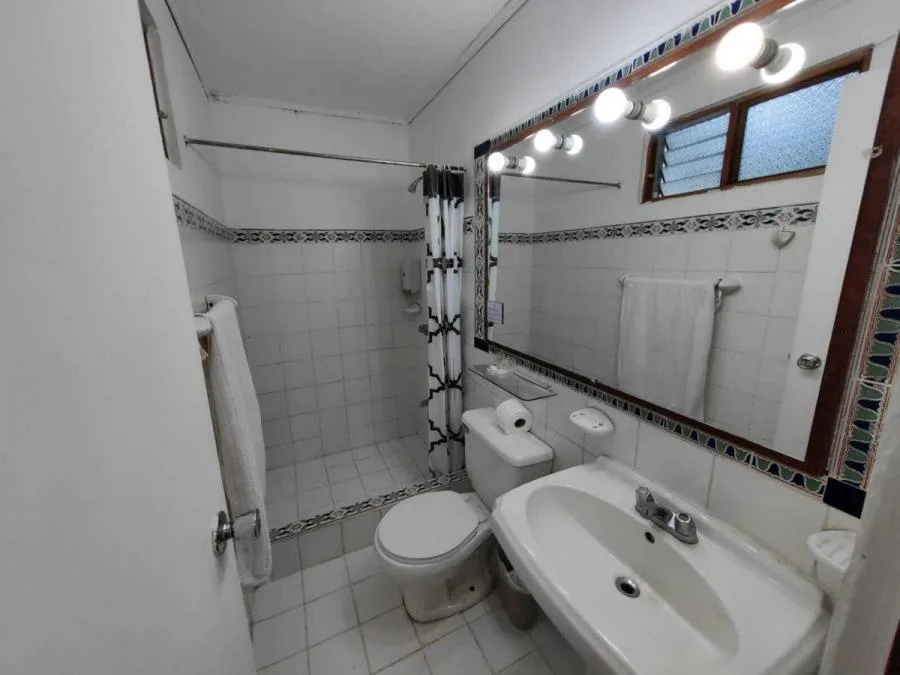 HOTEL EN VENTA EN BARRIO ESCALANTE, SAN JOSÉ RAH 23651  - Venta en San José — photo 3