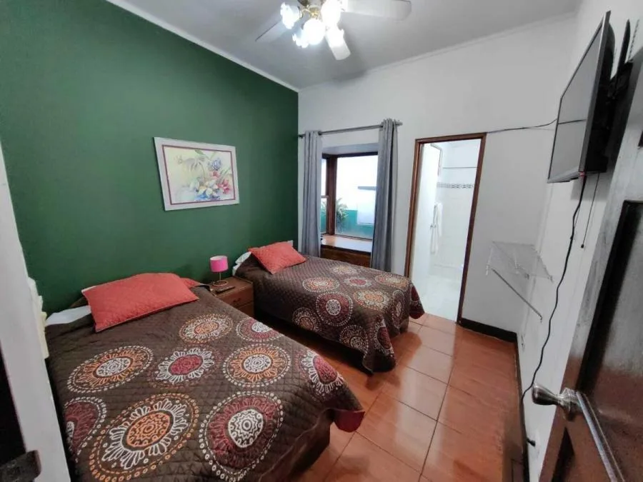 HOTEL EN VENTA EN BARRIO ESCALANTE, SAN JOSÉ RAH 23651  - Venta en San José — photo 4