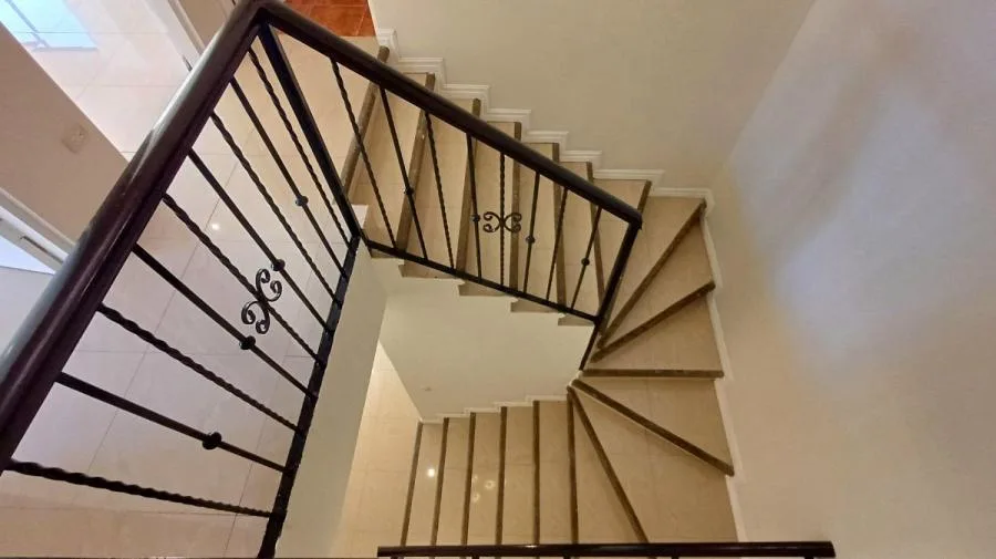 Venta de Casa en Uruca, San José. RAH 25-1458 - Venta en Uruca — photo 4