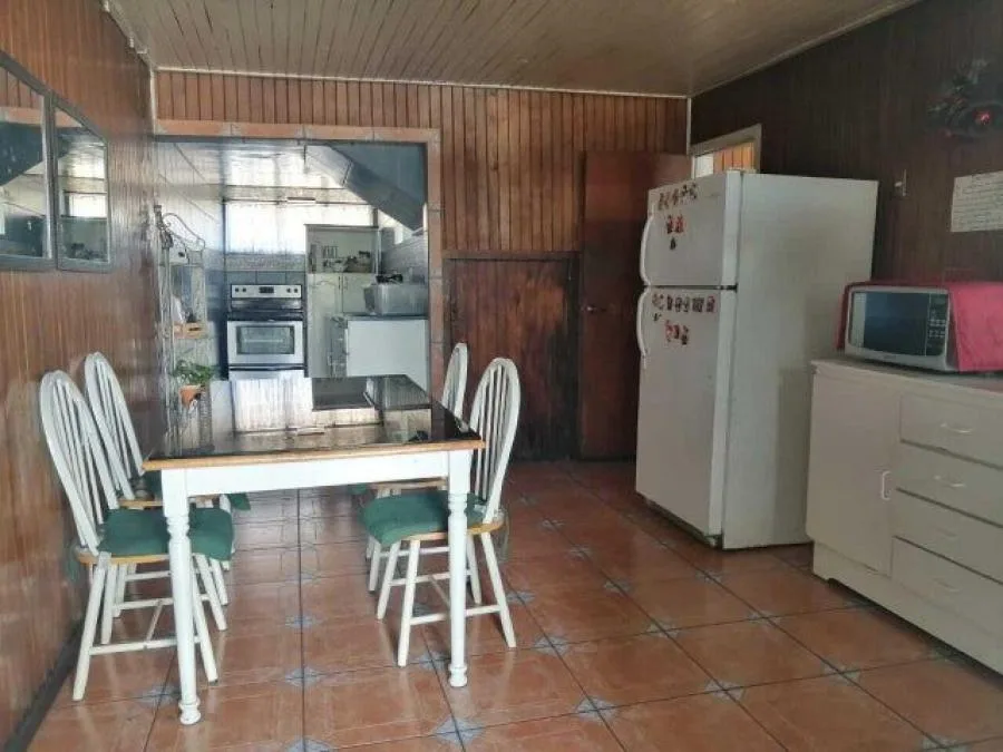 MLS-25-373 LS VENTA CASA OCCIDENTAL CARTAGO - Venta en Occidental — photo 2