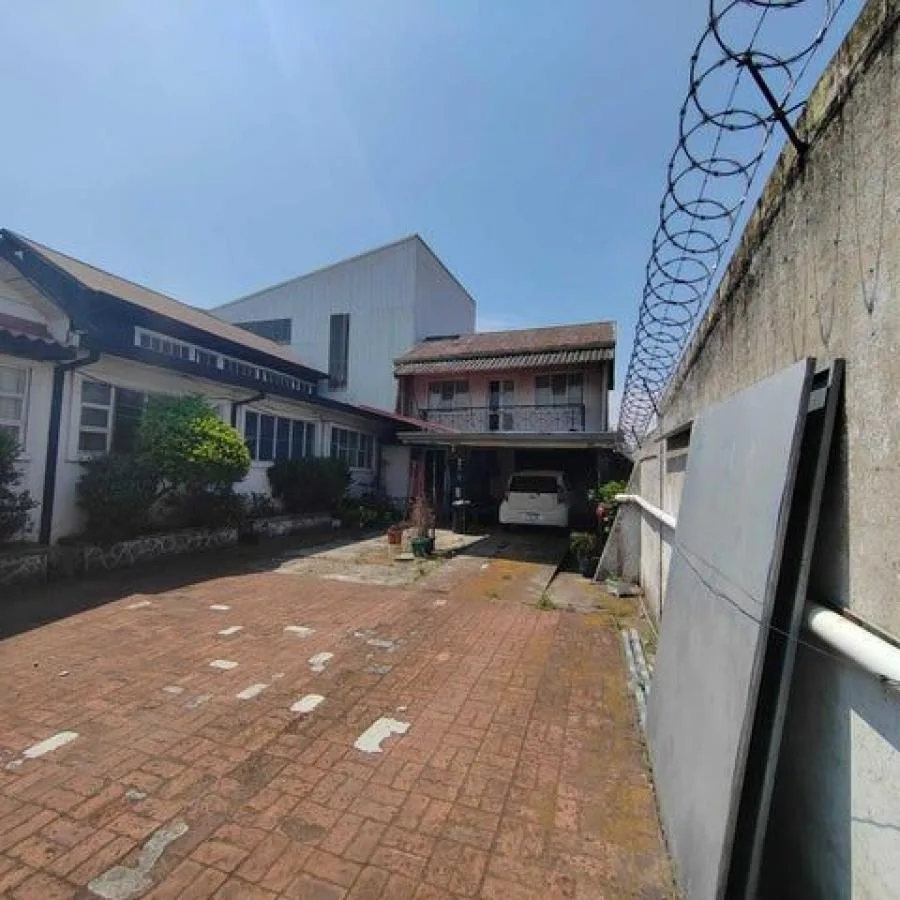 MLS-25-373 LS VENTA CASA OCCIDENTAL CARTAGO - Venta en Occidental — photo 5