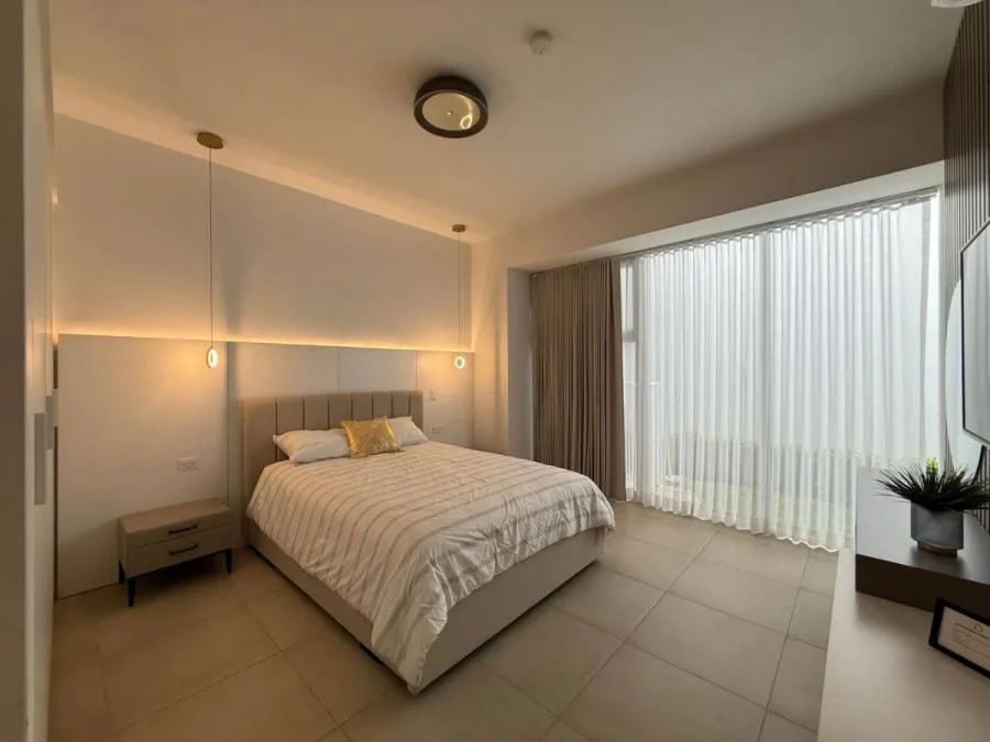 APARTAMANETO EN VENTA EN SAN JOSE ANUNCIATURA, cod: CTL MLS #26-118 - Venta en San José — photo 4