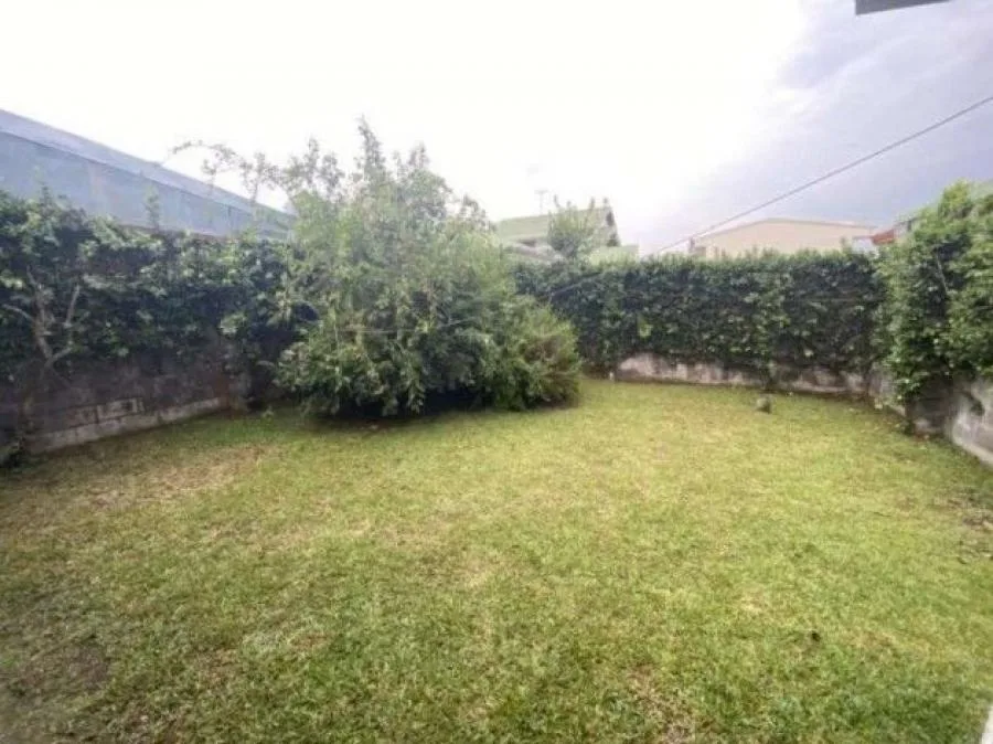 Casa En Venta En Fatima Heredia Cr; Idi: 137170 - Venta en Heredia