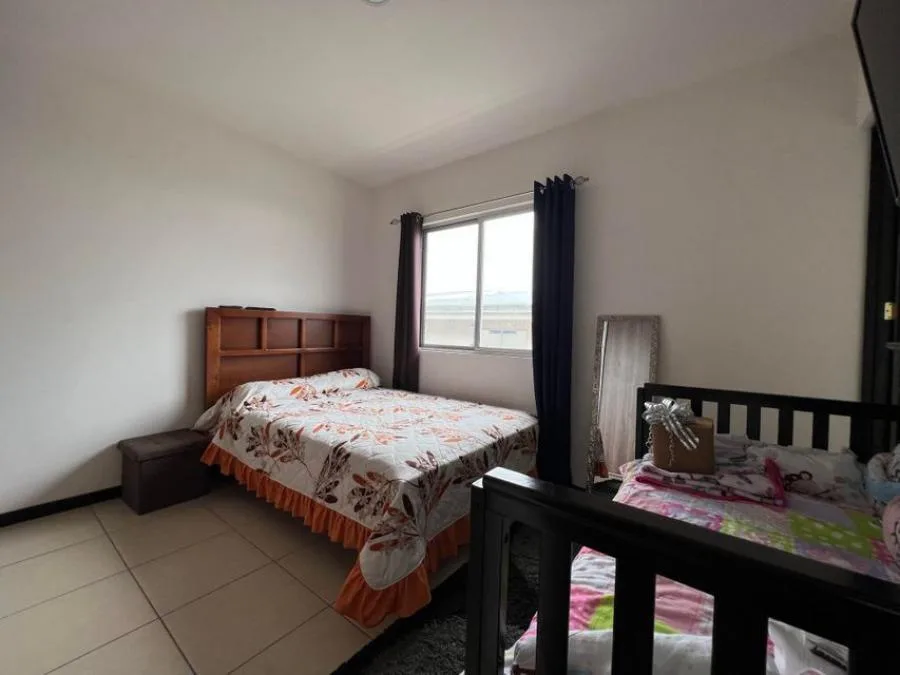 Alquiler de Casa en Heredia, San Pablo - Alquiler / Renta en San Pablo — photo 3