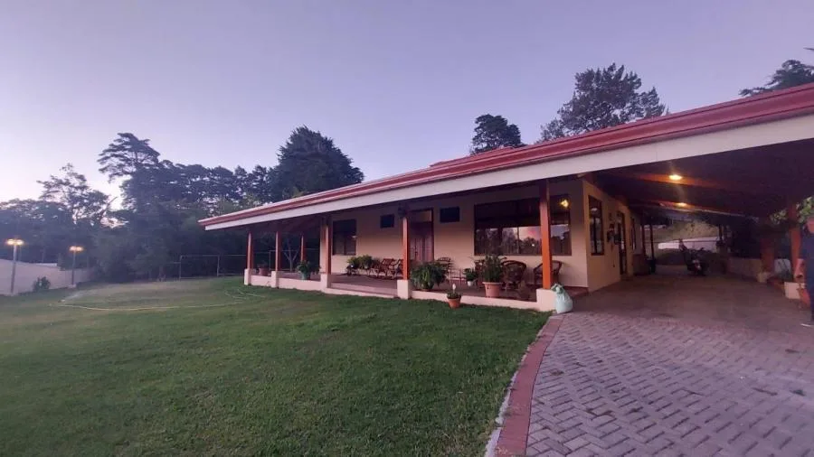 Casa en Venta en San Rafael de Heredia RAH 232215 - Venta en San Rafael