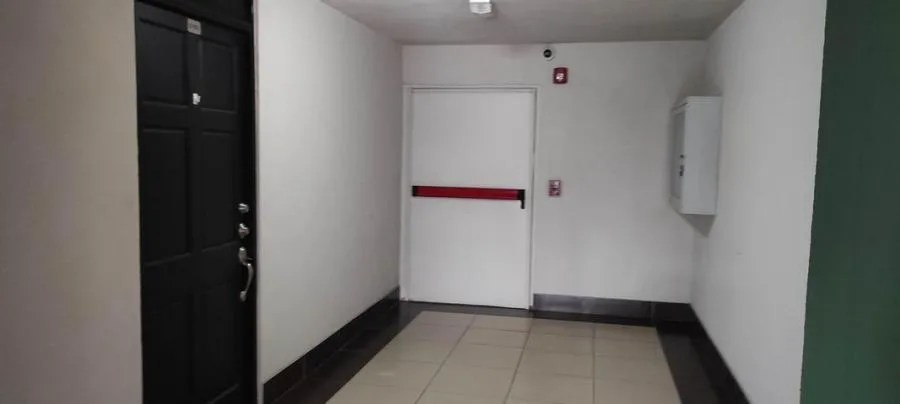 Venta de Apartamento en San José. - Venta en San José — photo 2