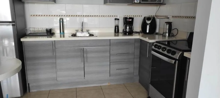 Venta de Apartamento en San José. - Venta en San José — photo 3