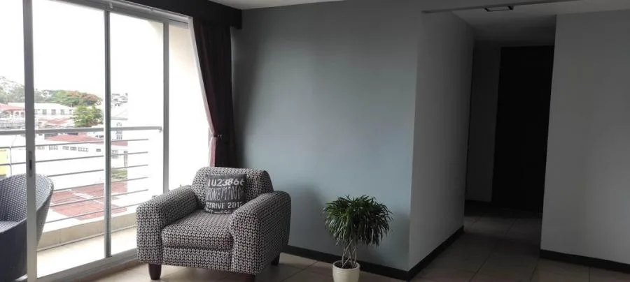 Venta de Apartamento en San José. - Venta en San José — photo 4