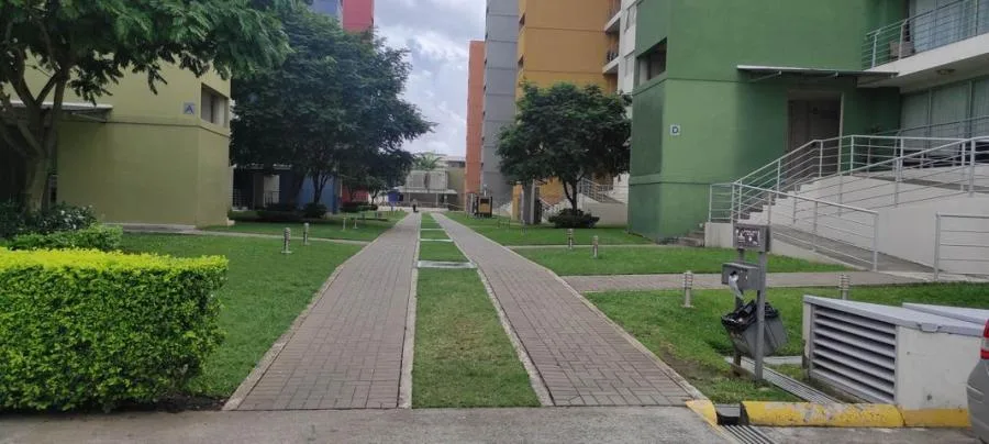 Venta de Apartamento en San José. - Venta en San José — photo 5