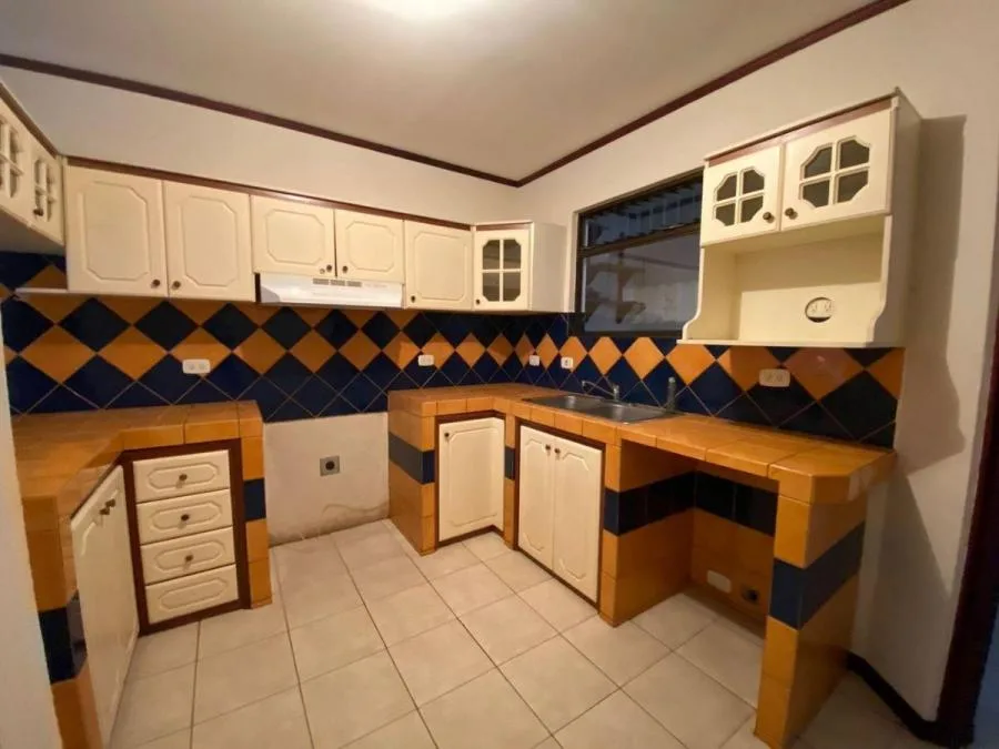 Apartamento en venta en Sabana, San José. RAH 22-1623 - Venta en San José — photo 2