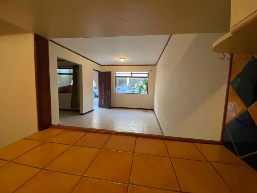 Apartamento en venta en Sabana, San José. RAH 22-1623 - Venta en San José — photo 3