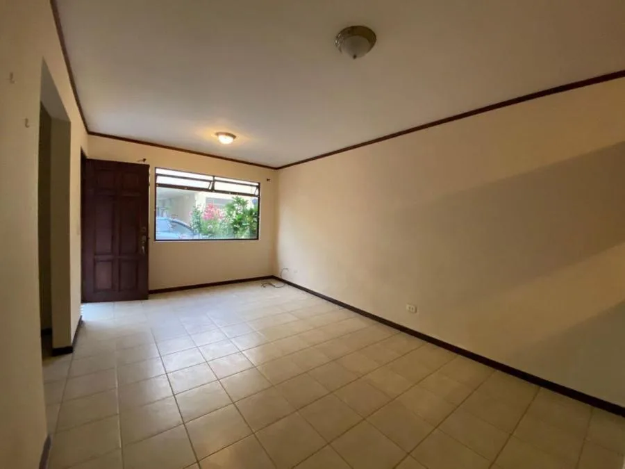 Apartamento en venta en Sabana, San José. RAH 22-1623 - Venta en San José — photo 4