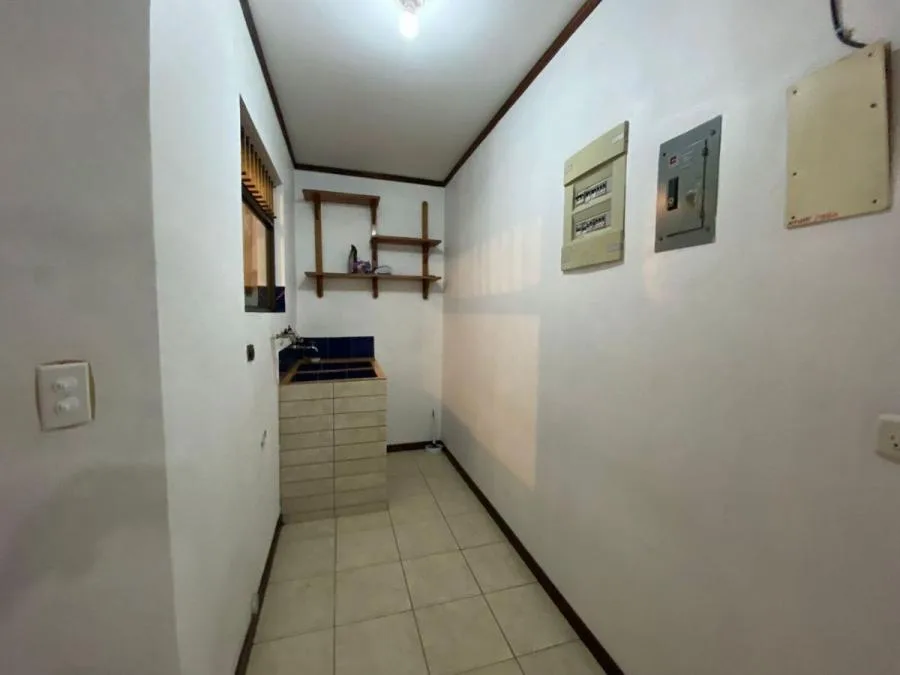Apartamento en venta en Sabana, San José. RAH 22-1623 - Venta en San José — photo 5