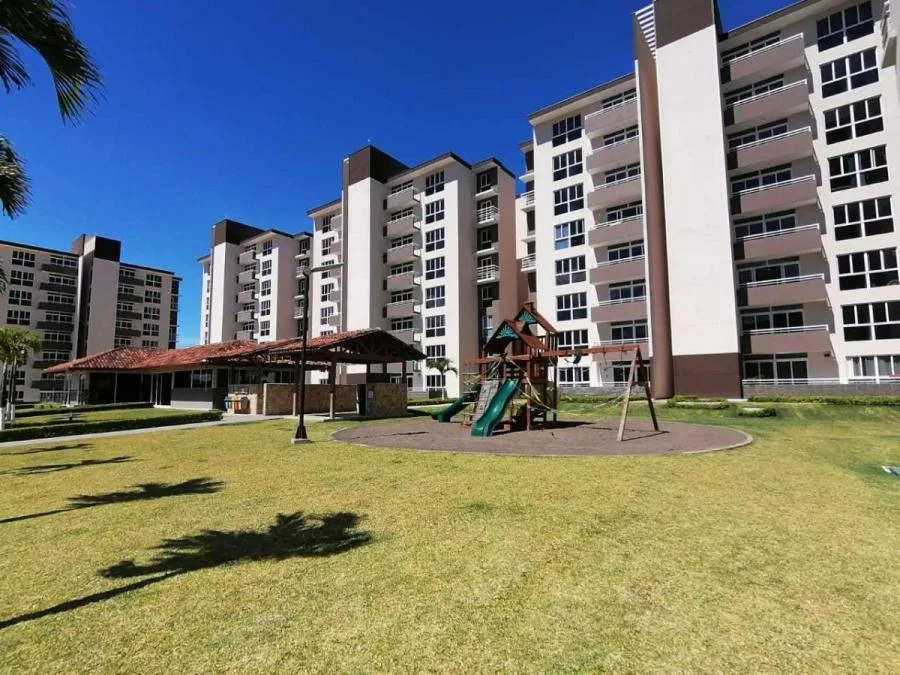 Apartamento en Venta en San Rafael de Alajuela. RAH 23-1262 - Venta en San Rafael