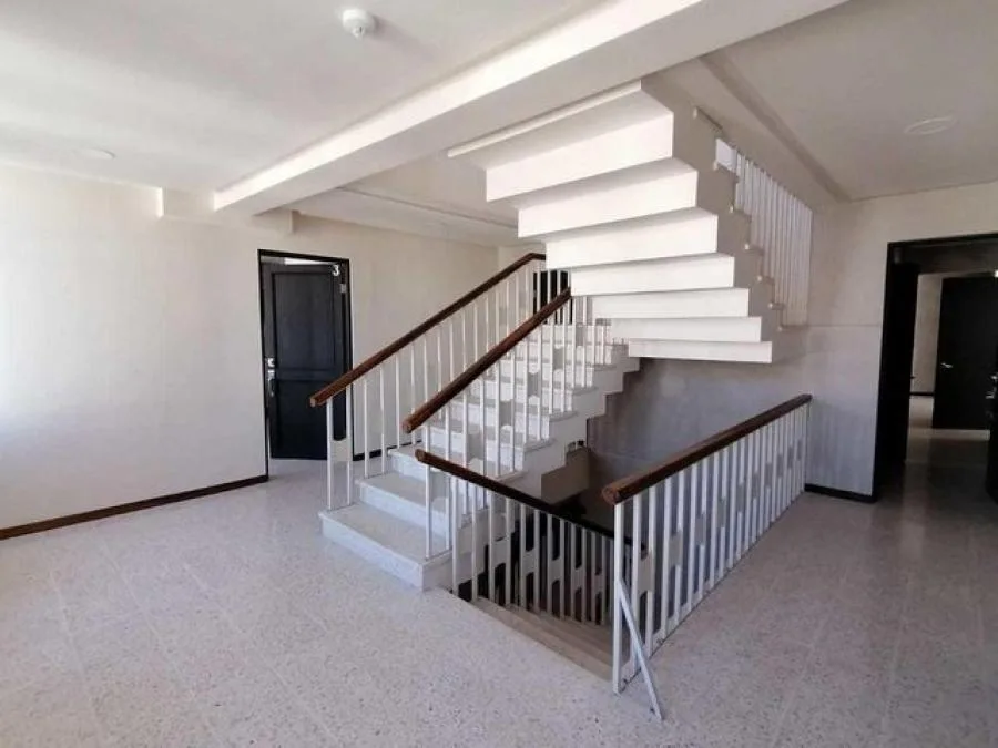 Alquiler de hermoso apartamento en Barrio Otoya. #23-337 - Alquiler / Renta en San José — photo 2